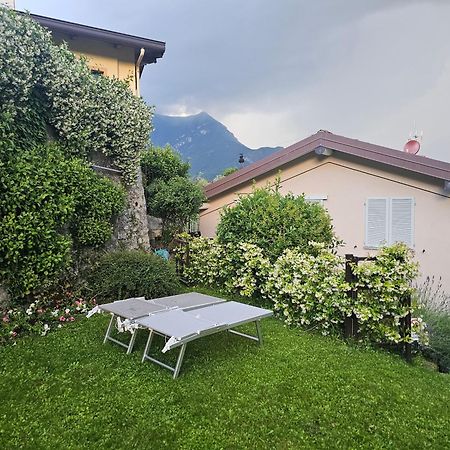 Bellagio Rotonda Apartment Экстерьер фото