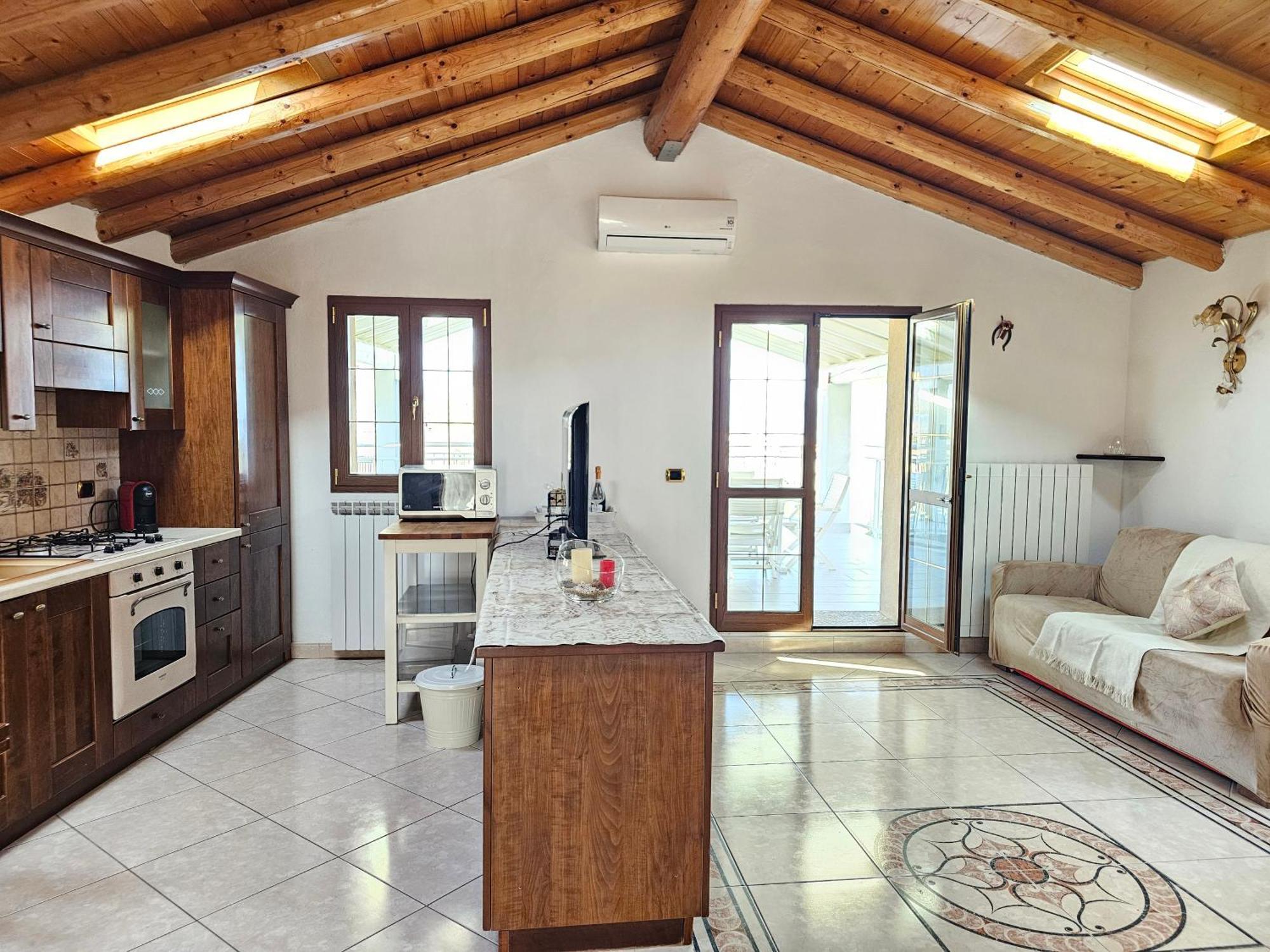 Bellagio Rotonda Apartment Экстерьер фото