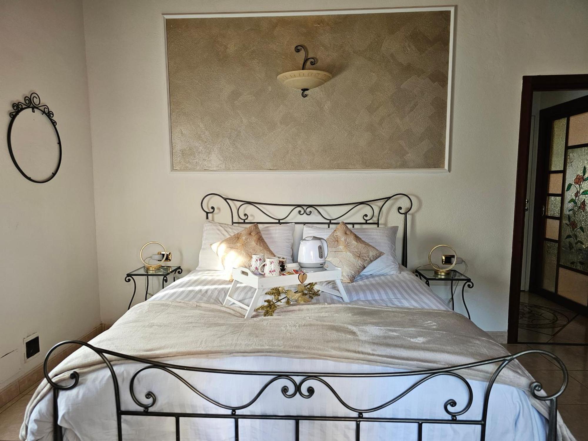 Bellagio Rotonda Apartment Экстерьер фото